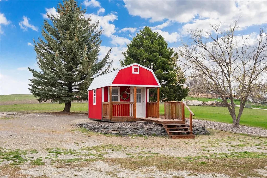 2149 Us Highway 2 W Kalispell MT 59901