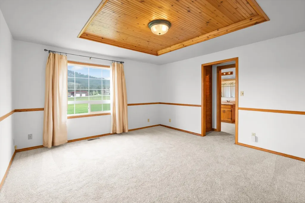 2149 Us Highway 2 W Kalispell MT 59901