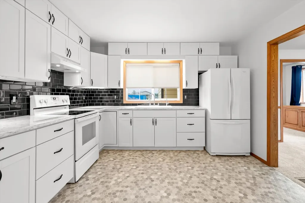 2149 Us Highway 2 W Kalispell MT 59901