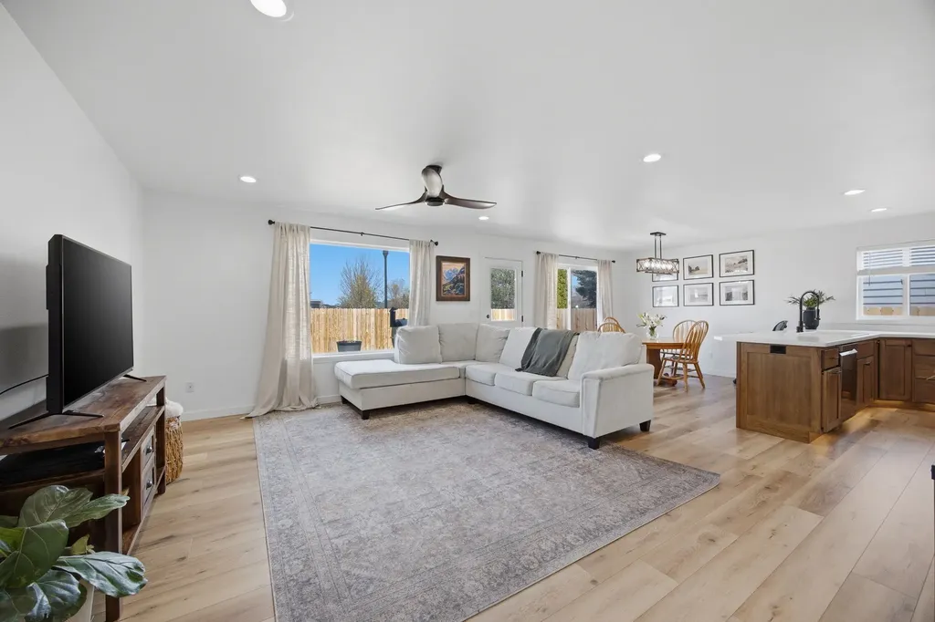 106 Harry Court Hamilton MT 59840