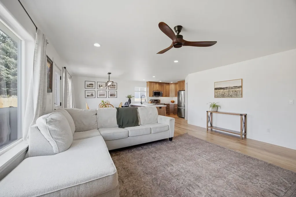 106 Harry Court Hamilton MT 59840