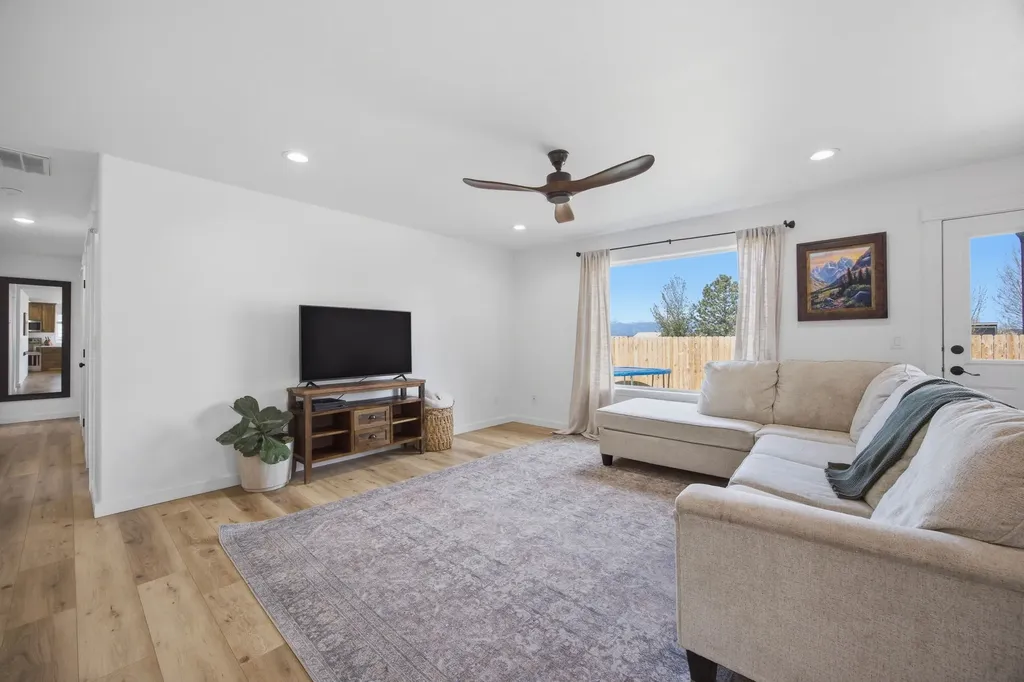 106 Harry Court Hamilton MT 59840