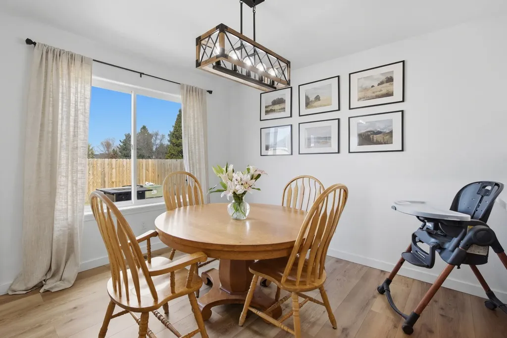 106 Harry Court Hamilton MT 59840