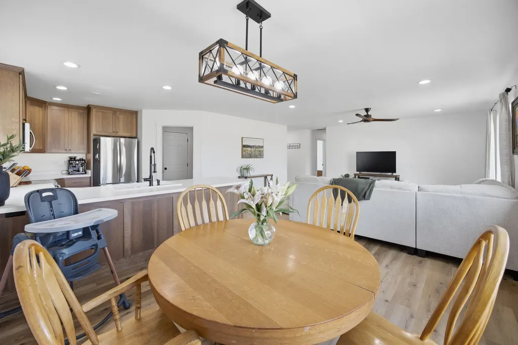106 Harry Court Hamilton MT 59840