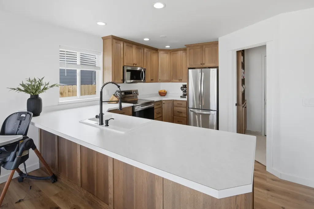 106 Harry Court Hamilton MT 59840