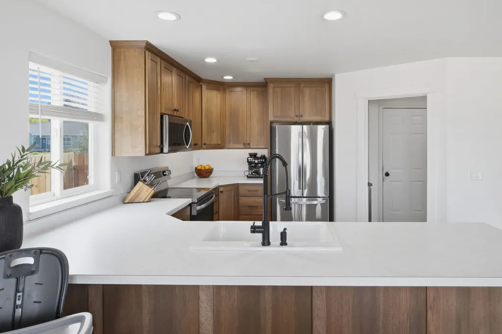 106 Harry Court Hamilton MT 59840