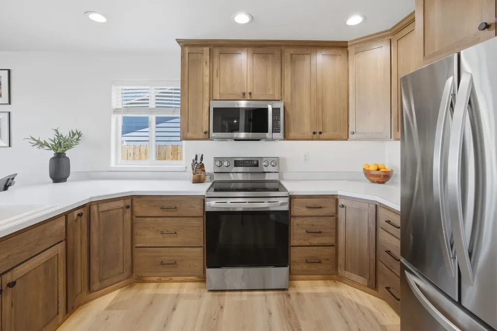 106 Harry Court Hamilton MT 59840