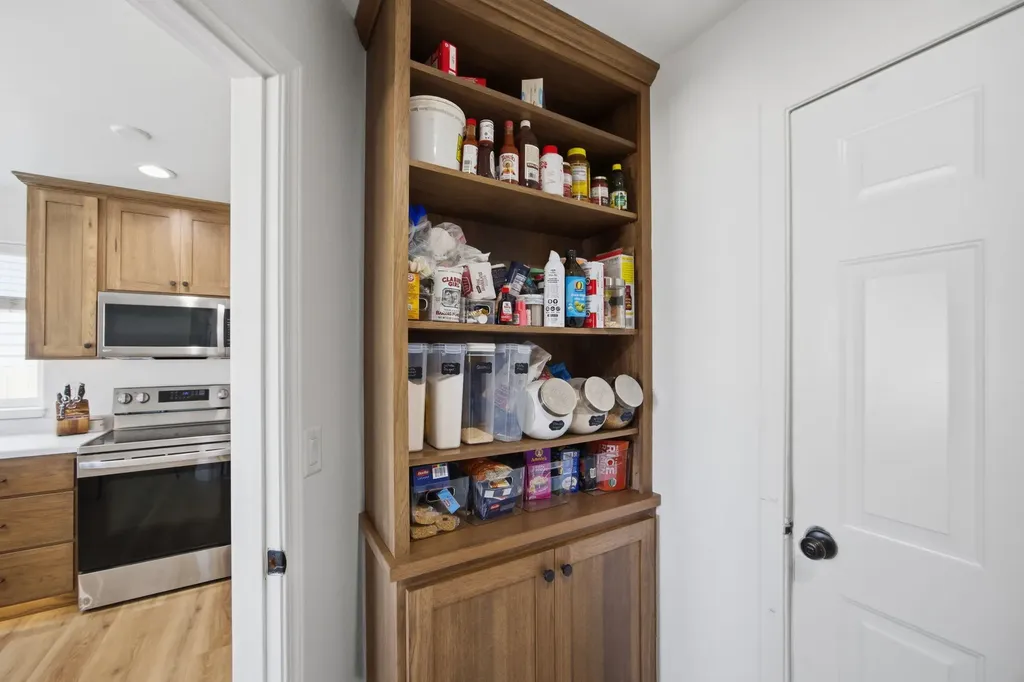 106 Harry Court Hamilton MT 59840