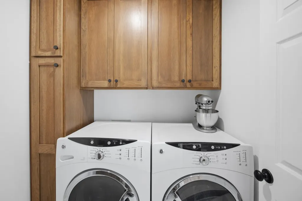 106 Harry Court Hamilton MT 59840