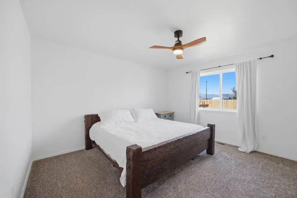 106 Harry Court Hamilton MT 59840
