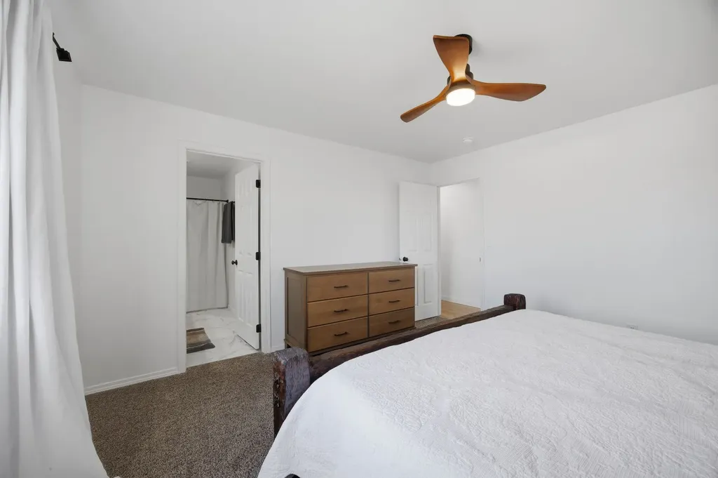 106 Harry Court Hamilton MT 59840