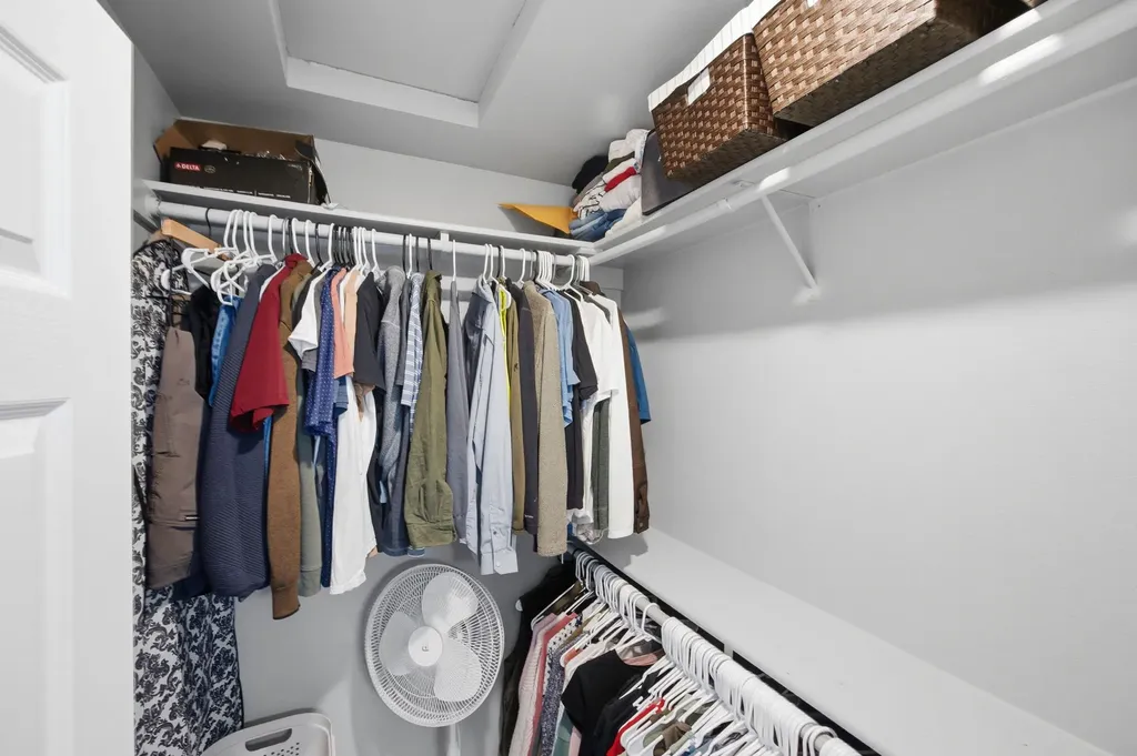 106 Harry Court Hamilton MT 59840