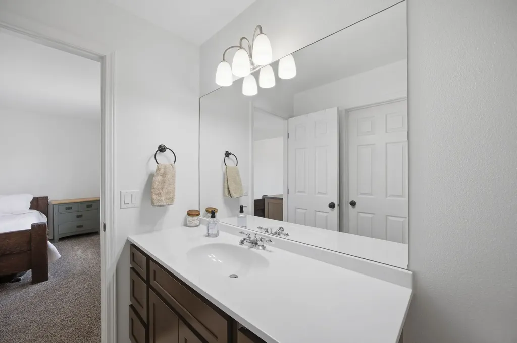 106 Harry Court Hamilton MT 59840