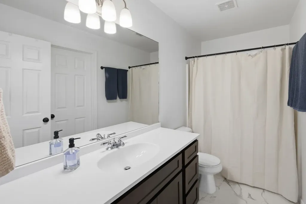 106 Harry Court Hamilton MT 59840