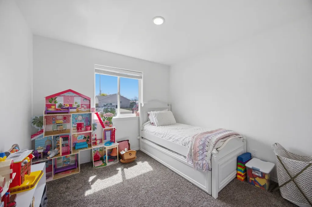 106 Harry Court Hamilton MT 59840