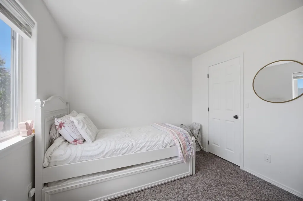 106 Harry Court Hamilton MT 59840