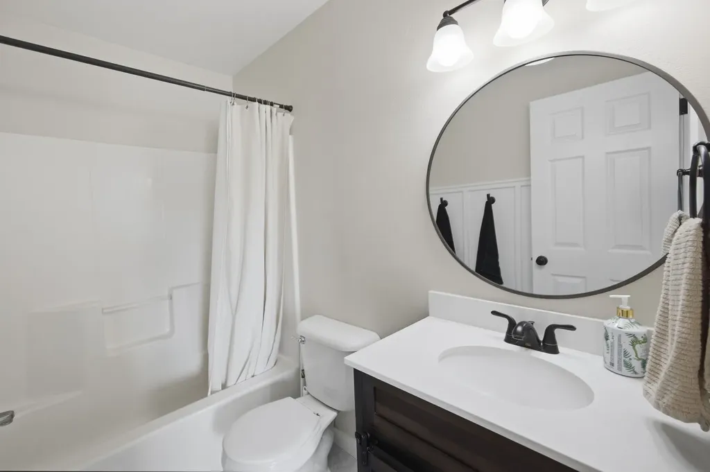 106 Harry Court Hamilton MT 59840
