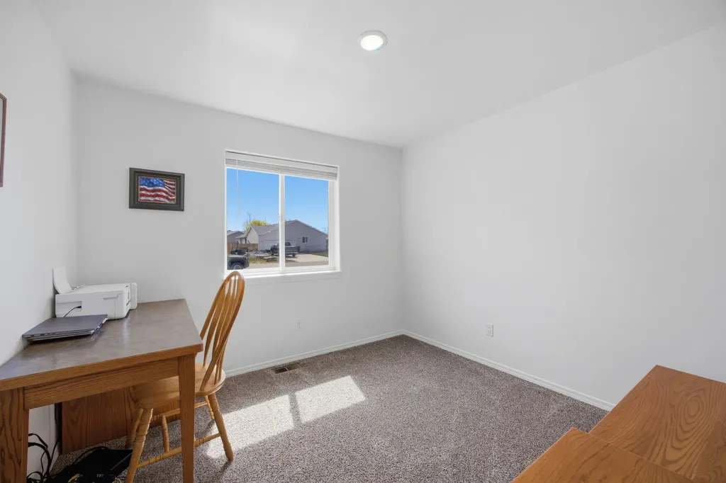 106 Harry Court Hamilton MT 59840