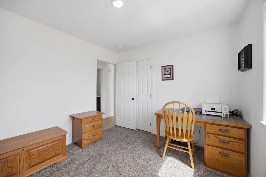 106 Harry Court Hamilton MT 59840