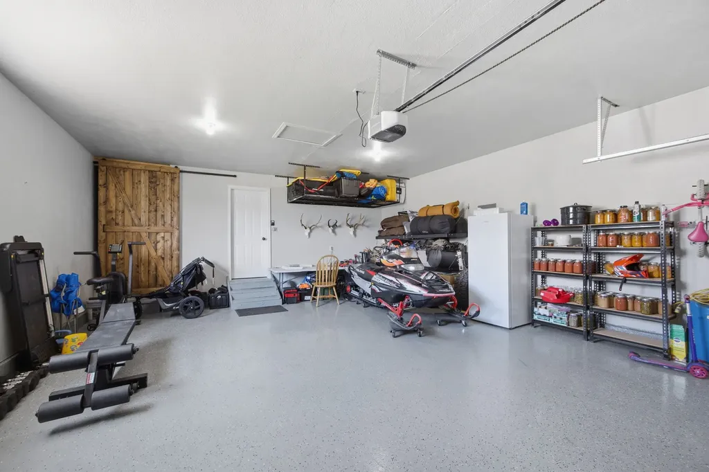 106 Harry Court Hamilton MT 59840