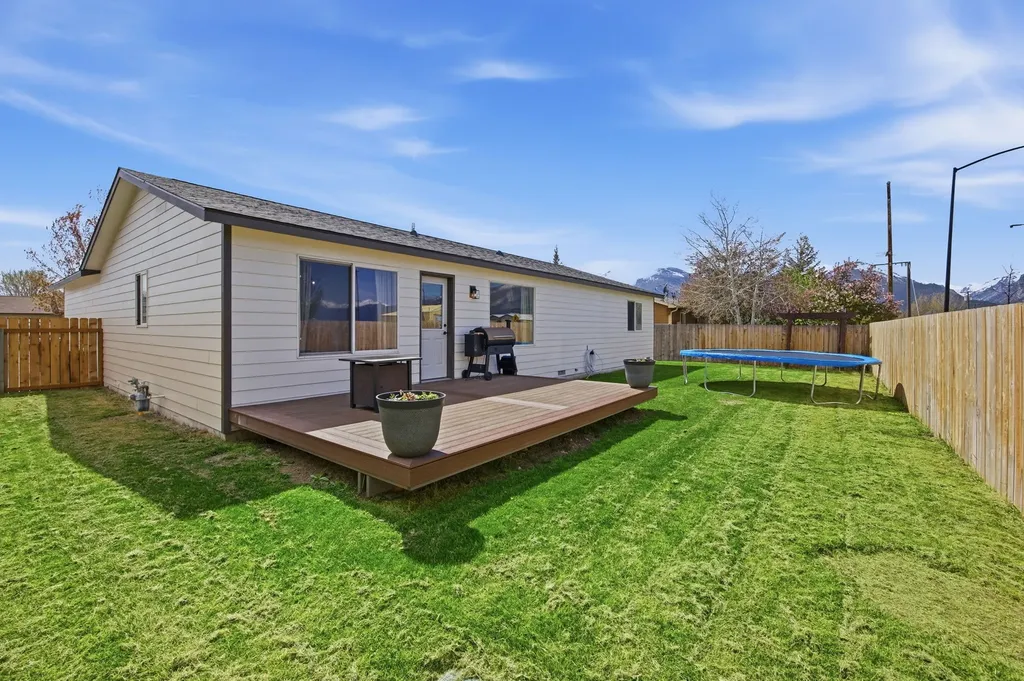 106 Harry Court Hamilton MT 59840