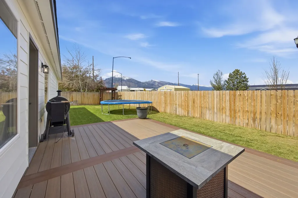 106 Harry Court Hamilton MT 59840