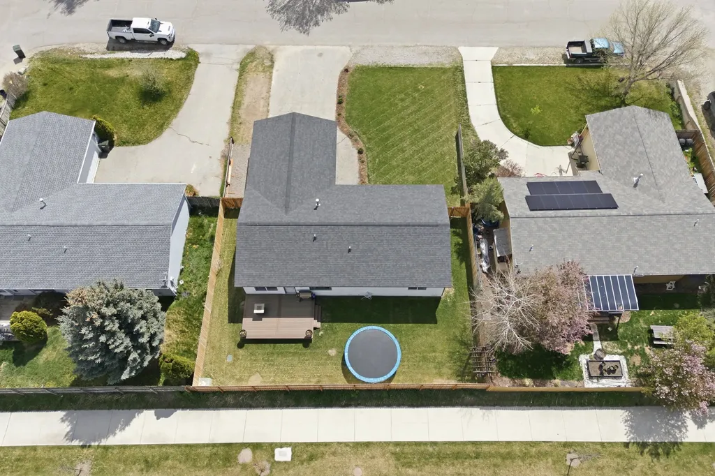 106 Harry Court Hamilton MT 59840