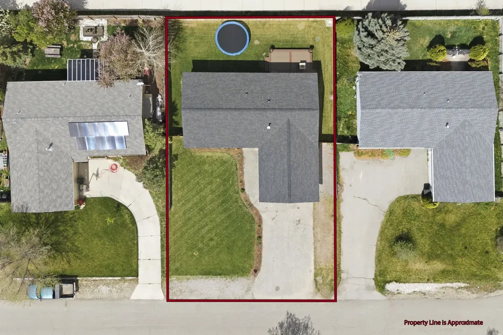 106 Harry Court Hamilton MT 59840