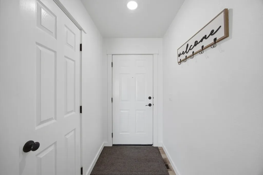 106 Harry Court Hamilton MT 59840