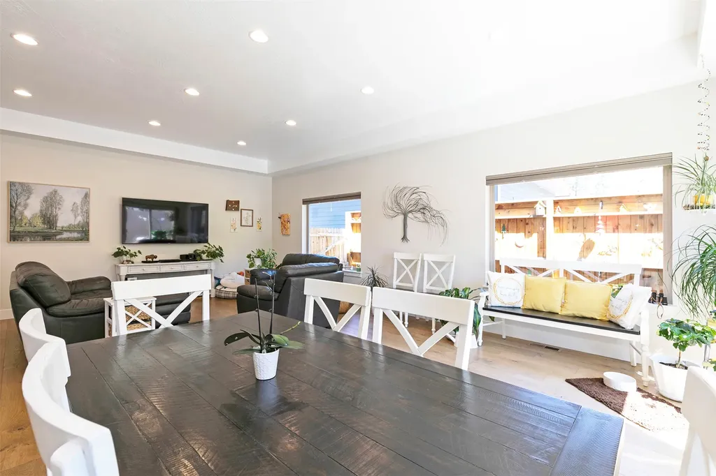 1207 Gilbert Court Missoula MT 59802