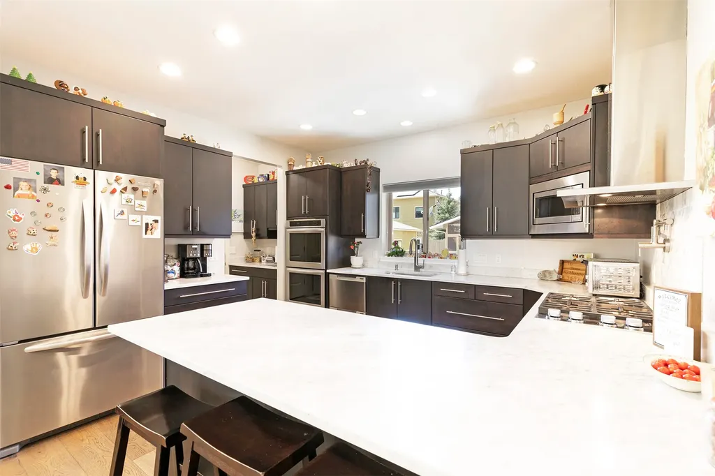 1207 Gilbert Court Missoula MT 59802