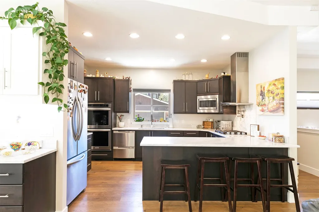 1207 Gilbert Court Missoula MT 59802