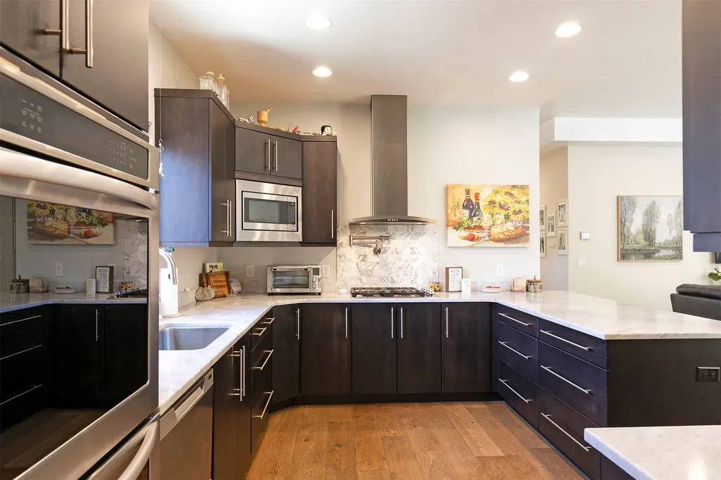 1207 Gilbert Court Missoula MT 59802
