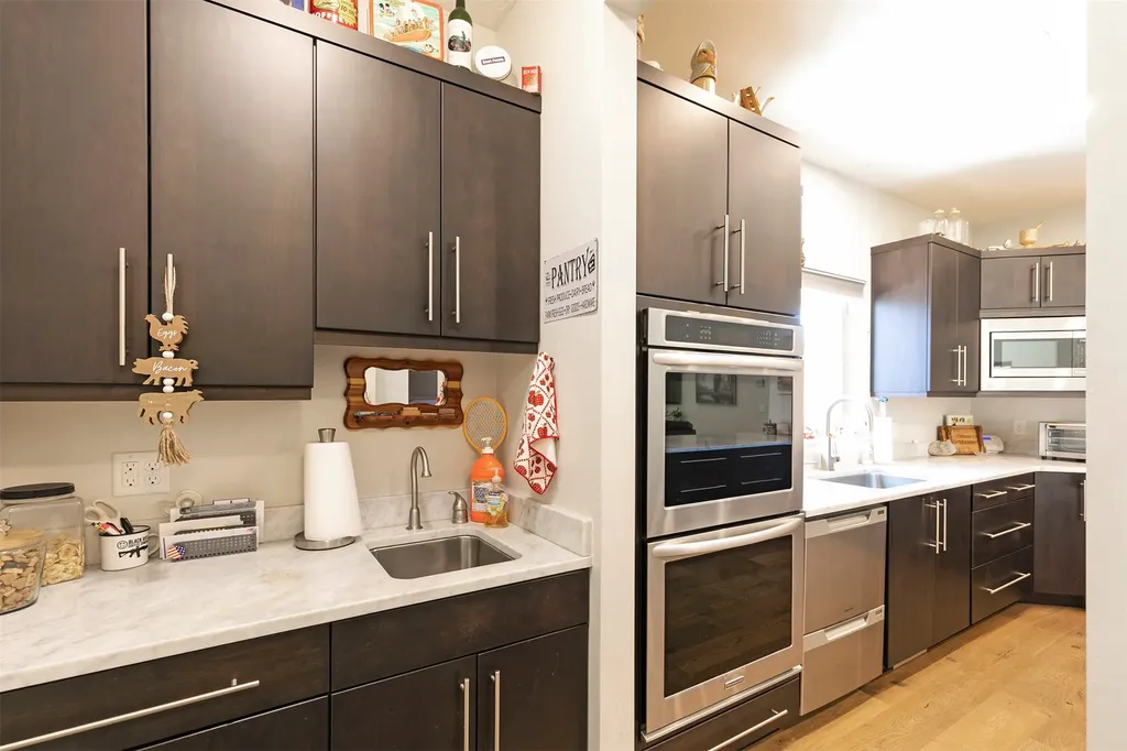 1207 Gilbert Court Missoula MT 59802