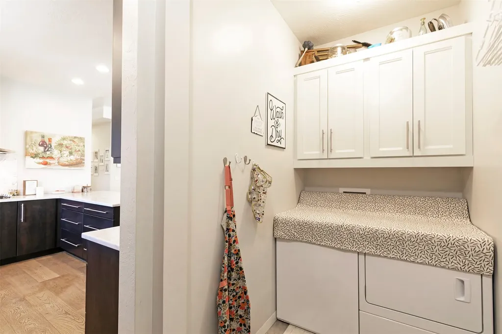 1207 Gilbert Court Missoula MT 59802