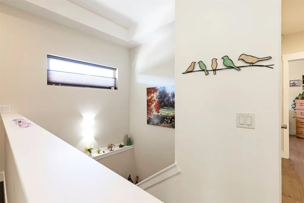 1207 Gilbert Court Missoula MT 59802