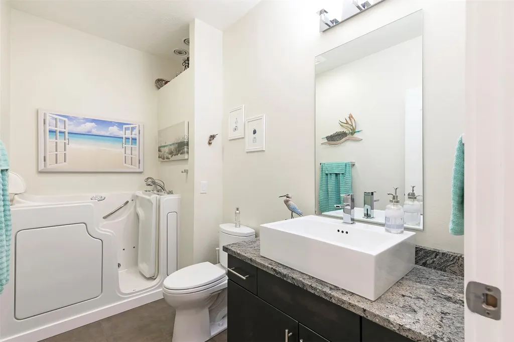 1207 Gilbert Court Missoula MT 59802