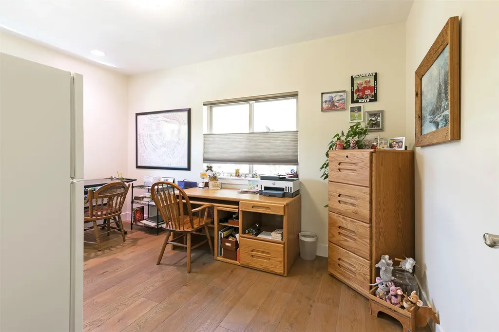 1207 Gilbert Court Missoula MT 59802