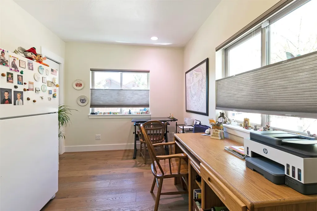 1207 Gilbert Court Missoula MT 59802