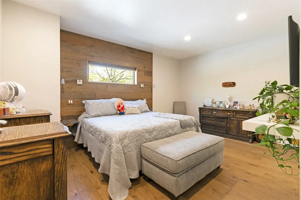 1207 Gilbert Court Missoula MT 59802