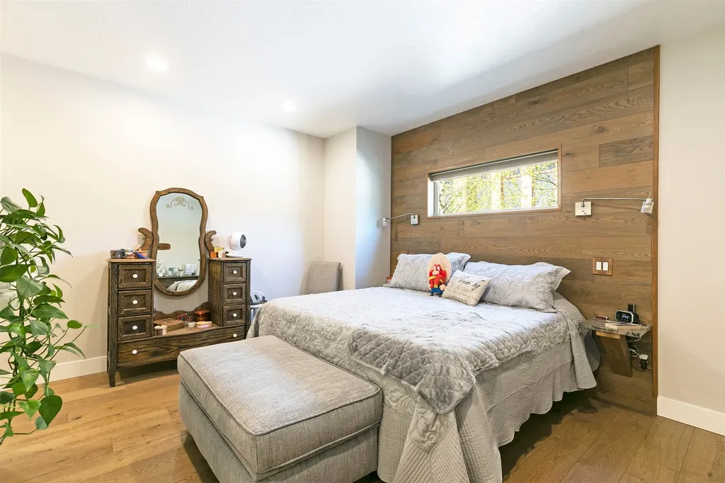 1207 Gilbert Court Missoula MT 59802