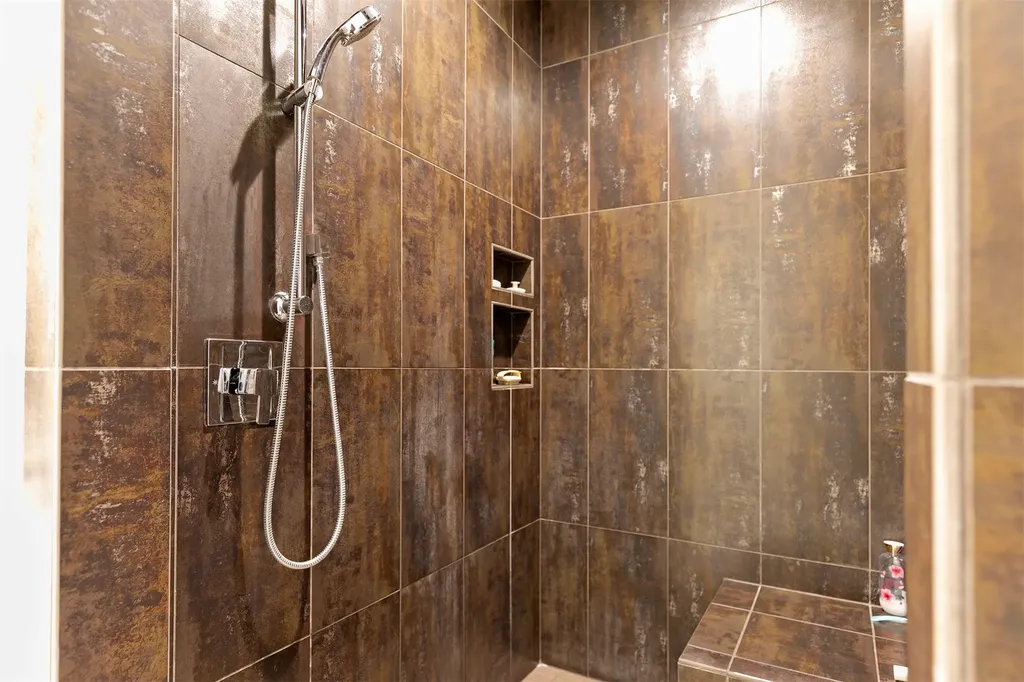 1207 Gilbert Court Missoula MT 59802