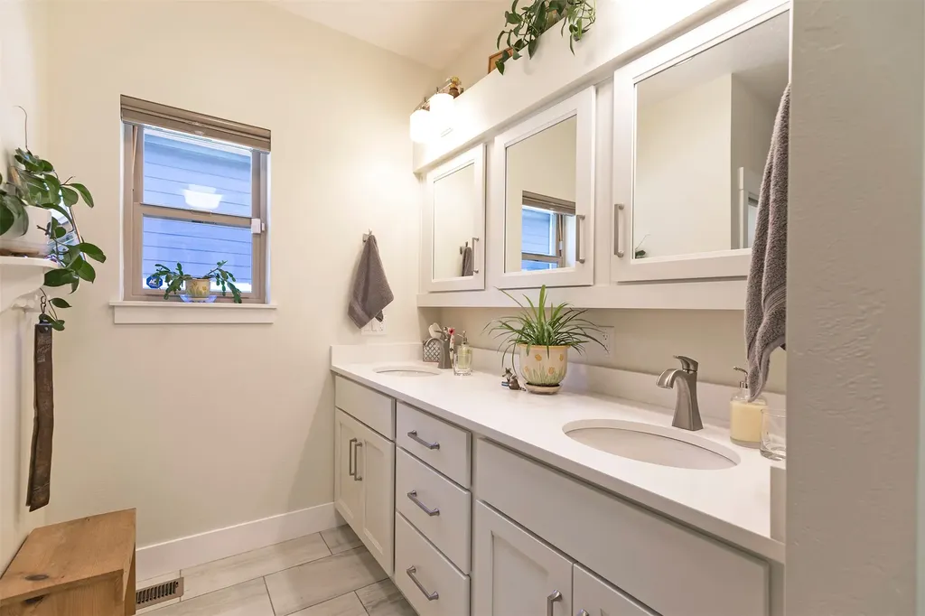 1207 Gilbert Court Missoula MT 59802