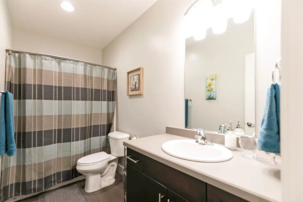 1207 Gilbert Court Missoula MT 59802