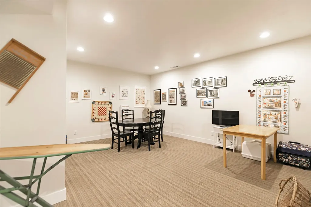 1207 Gilbert Court Missoula MT 59802