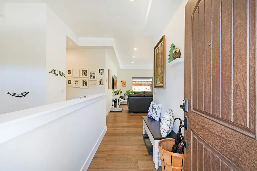 1207 Gilbert Court Missoula MT 59802
