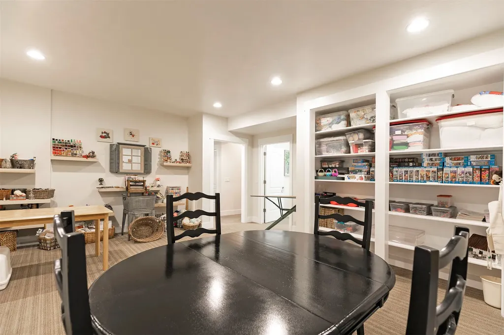 1207 Gilbert Court Missoula MT 59802