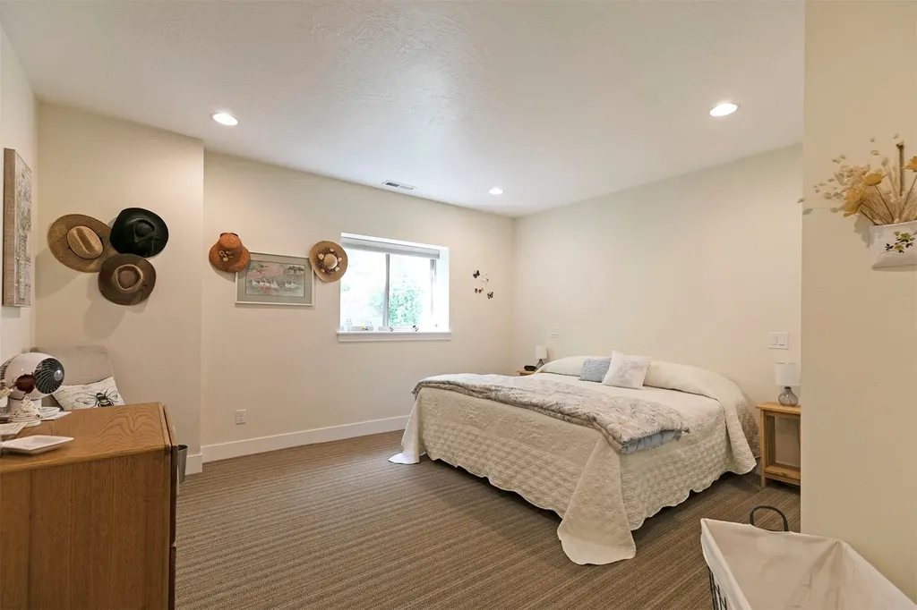 1207 Gilbert Court Missoula MT 59802