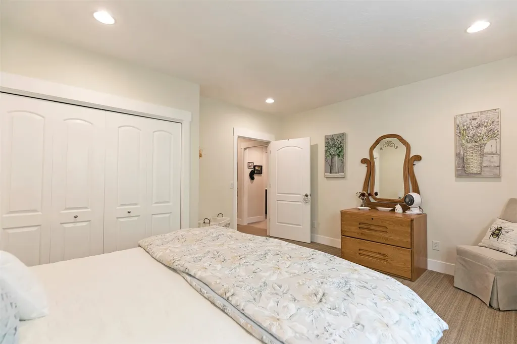 1207 Gilbert Court Missoula MT 59802