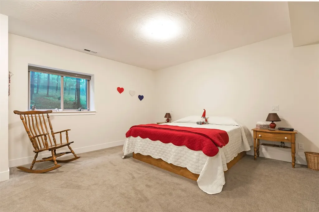 1207 Gilbert Court Missoula MT 59802
